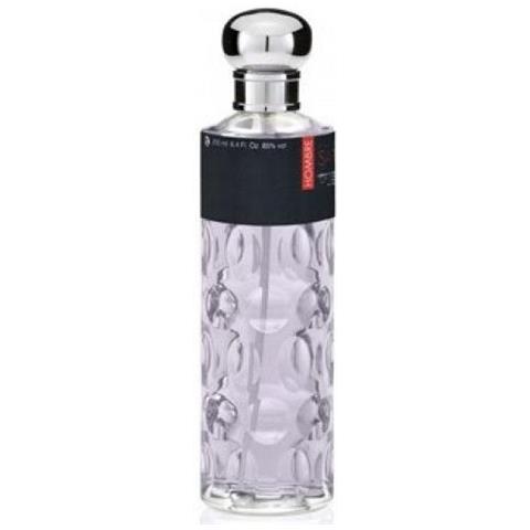 Perfetta Man N 88 Eau De Parfum 200ml Spray - Foto 1