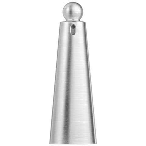 , L'eau D'issey Igo, Eau De Toilette, For Women, 20 Ml - Foto 2