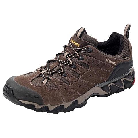 Scarpe Portland Gtx Da Uomo, Colore: Antracite - Foto 1