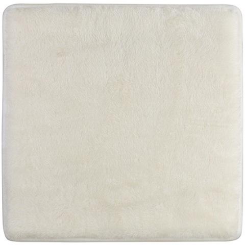 Tiragraffi Rug Tappeto 52041/44/47/51 375 Gr - Foto 1