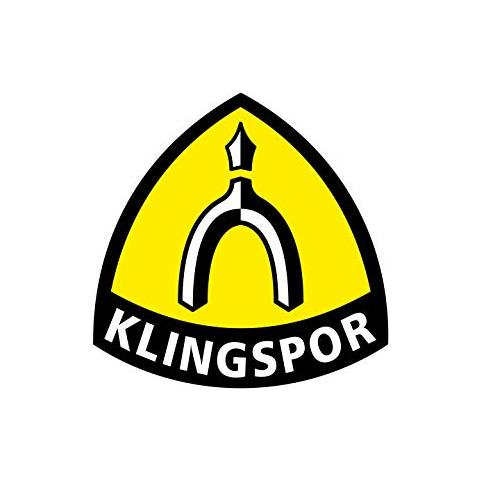 Disco Diamantato Dt600u Supra, Registrazione 22,23 Mm, Diametro 125 Mm, 322.631 - Foto 2