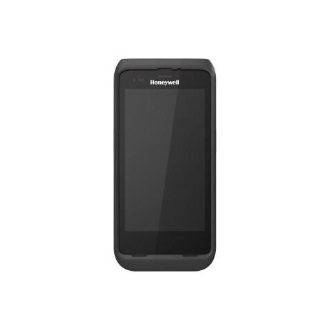 CT45XP WWAN 6G / 64G 5IN ANDR GMS WIFI-AX READY DUAL NANO SIM BT - Foto 1