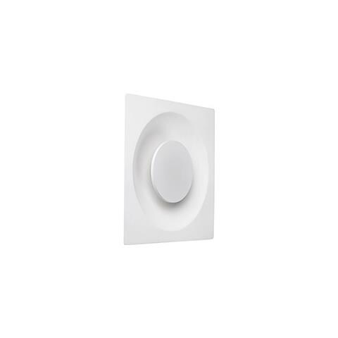 Navi, Lampada Incasso, - Foto 1