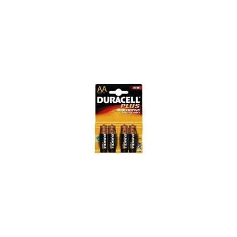 Ultra Mx 1500 - Batterie 4 X Aa-typ Alkalisch - Foto 1