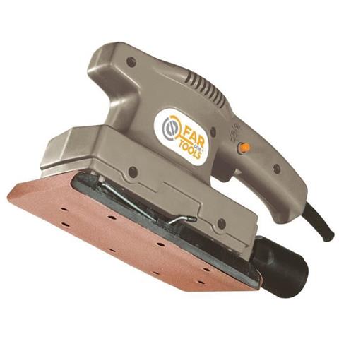 One Levigatrice Orbitale S 135-135 W - Foto 1