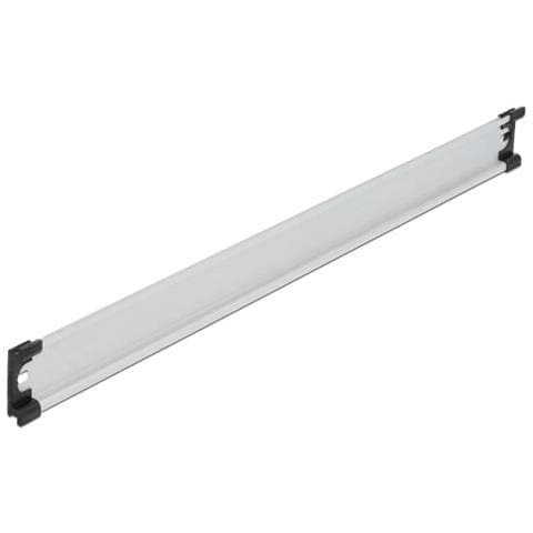 Din Schienenpanel (66174) - Foto 1