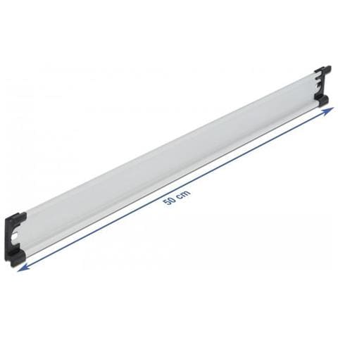 Din Schienenpanel (66174) - Foto 3