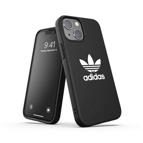 ADICOLOR IPHONE 13 MINI BK - Foto 1