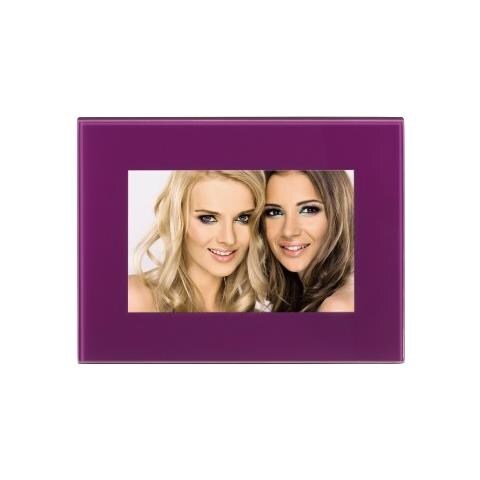 00057351 Viola Cornice per foto singola cornice per quadro - Foto 2