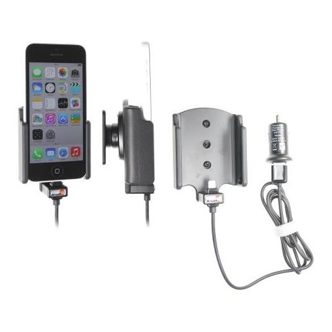 KUDA 6605 Supporto per personal communication