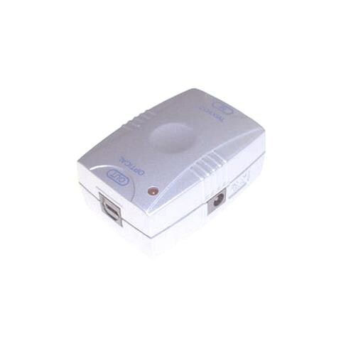 LLK 2, Argento, 9V - Foto 1