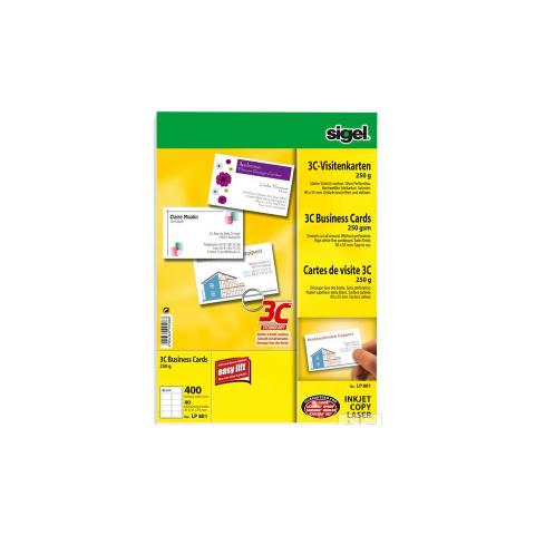 LP801, 5,5 cm, 8,5 cm - Foto 1