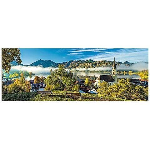 29035 1000pezzo (i) puzzle - Foto 2