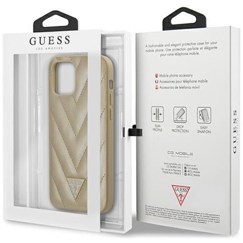 Custodia Cover Protettiva Per Iphone 12 Mini - Foto 7