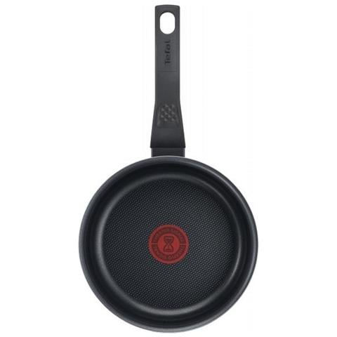 Padella Antiaderente 26cm Nera - B5540502 - Foto 2