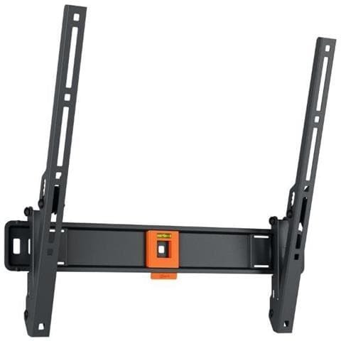 Supporto TV Vogel's TVM1413 32" - 65" - Foto 1