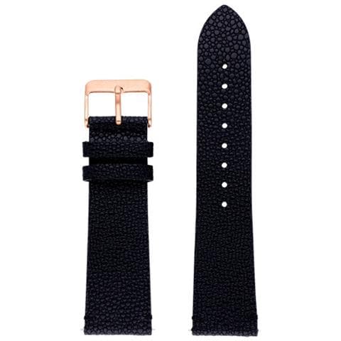 Watches Mod. Wxco1721 - Foto 1