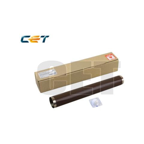 Fuser Fixing Film #rm1-4554-film, Rm1-8395-film, E6b67-67901 - Foto 1