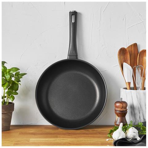 Madura Plus Pentola multiuso Rotondo - Foto 2