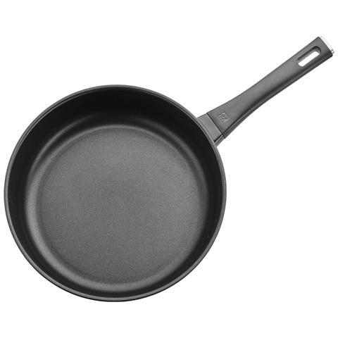 Madura Plus Pentola multiuso Rotondo - Foto 3