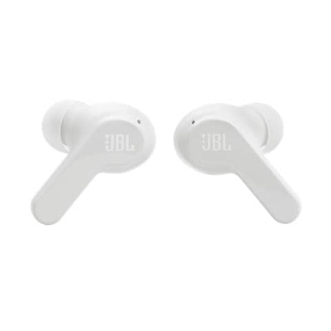 Wave Beam Auricolare True Wireless Stereo (TWS) In-ear Chiamate /Musica /Sport /Tutti i giorni Bluetooth Bianco - Foto 2