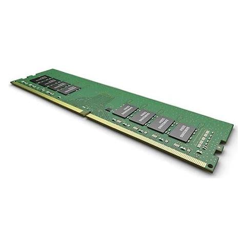 Memoria Dimm 32GB (1x32GB) DDR4 3200 MHz CL22 - Foto 1