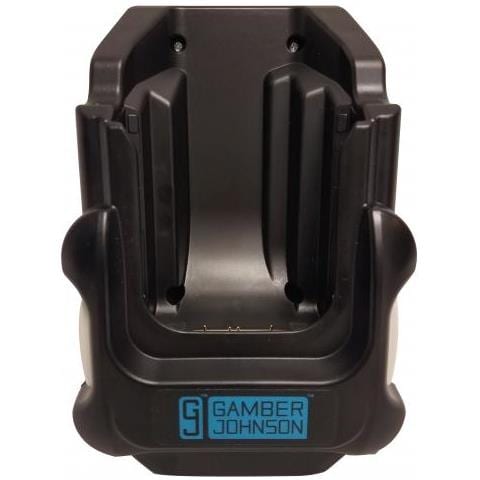 Panasonic F1/n1 Vehicle Dock - No Power Adapter (pcpe-gjn1v01) - Foto 1