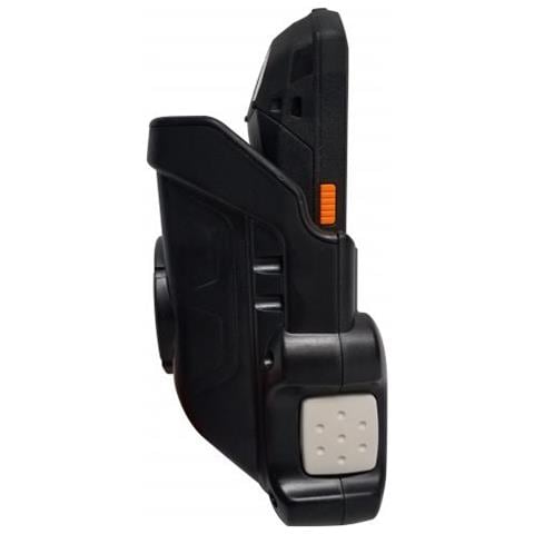 Panasonic F1/n1 Vehicle Dock - No Power Adapter (pcpe-gjn1v01) - Foto 2