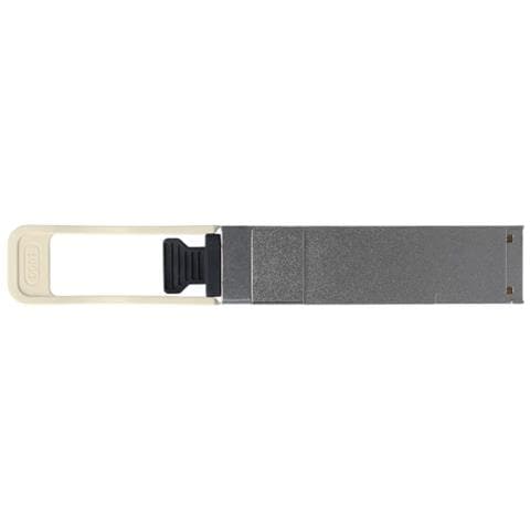 Bfh1-bo Modulo Del Ricetrasmettitore Di Rete Fibra Ottica Qsfp28 - Foto 2