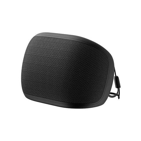 6939119029999 altoparlante portatile e per feste Altoparlante portatile mono Nero 4 W - Foto 1