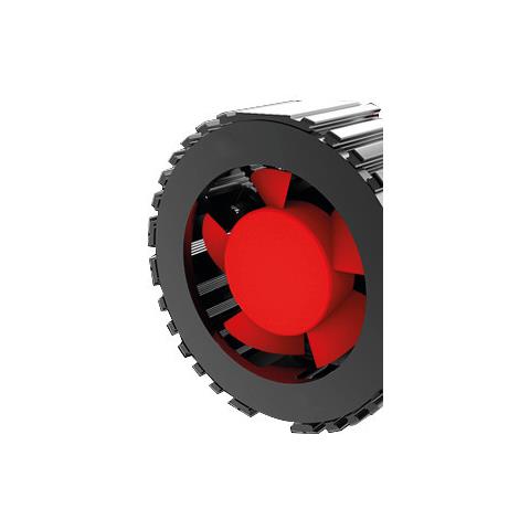 9/32v Halo Led Serie 6 Standard - (h4) - 30w - P43t - 2 Pz - Scatola - Foto 3