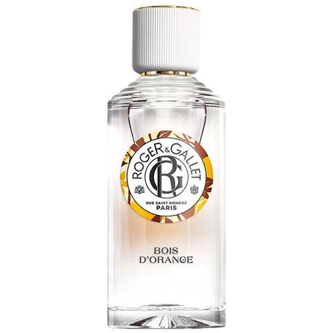Eau Parfumee Bois D'orange 100ml - Foto 1