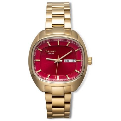 Watches Mod. Cap034 - Foto 1