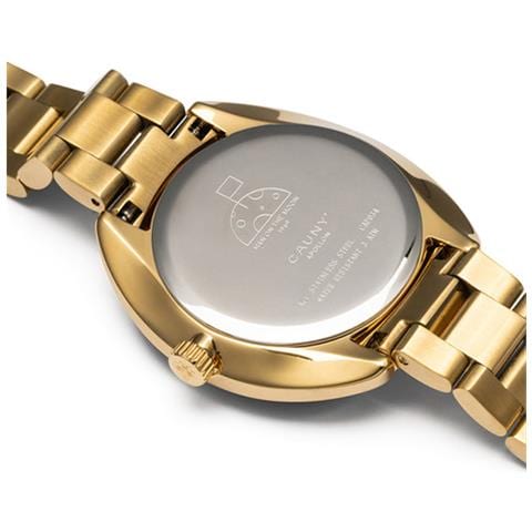 Watches Mod. Cap034 - Foto 3