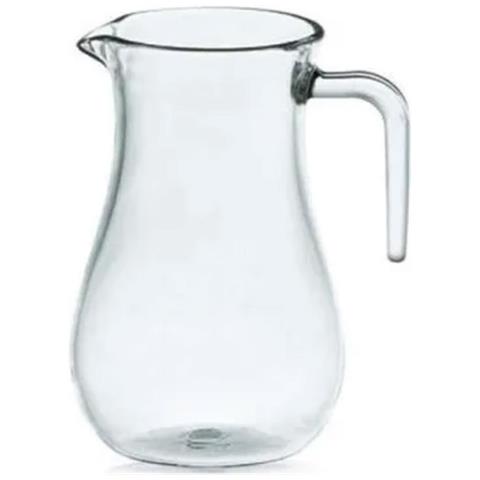 Brocca, Brocca Acqua - 0,3 L, Policarbonato - Foto 1