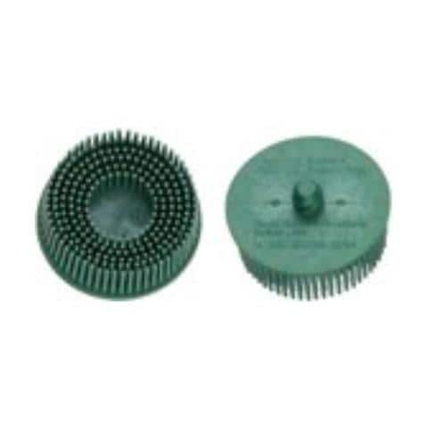 9033-11/17 smerigliatrice a matrice e dritta Smerigliatrice angolare 15000 Giri /min Nero 224 W - Foto 7