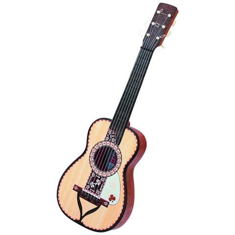 Giocattolo Musicale Reig Chitarra Spagnola - Foto 1
