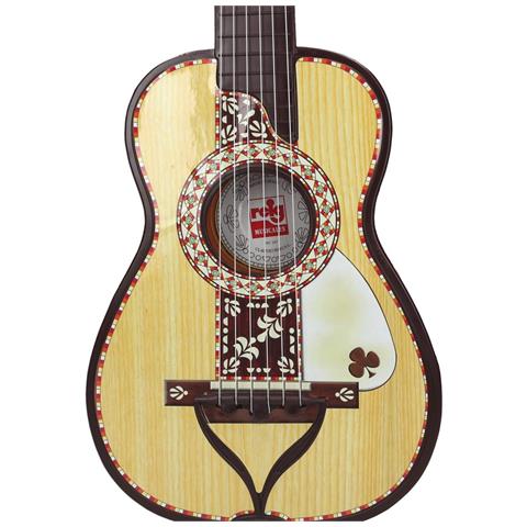 Giocattolo Musicale Reig Chitarra Spagnola - Foto 2