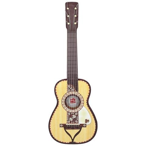 Giocattolo Musicale Reig Chitarra Spagnola - Foto 4