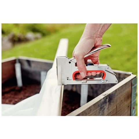 Cucitrice Pro R153e - Foto 2