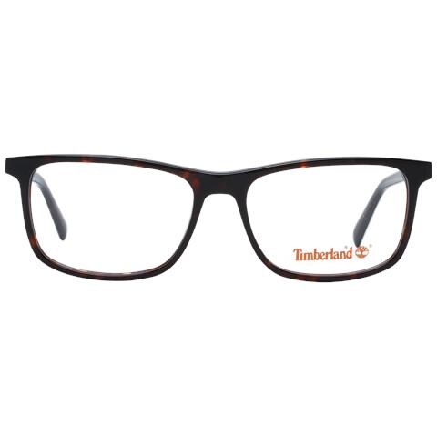 Timberland Mod. Tb1775 55052 - Foto 2
