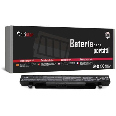 eria per Portatile ASUS GL552 GL552J GL552JX GL552V GL552VW - Foto 1