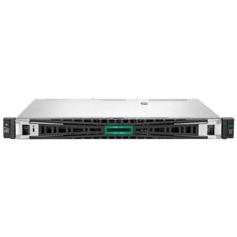 Server ProLiant DL20 GEN11 Processore Intel Xeon E-2434 3,4 GHz Ram 16 GB DDR5-SDRAM Hard Disk SATA No Sistema Operativo - Foto 1