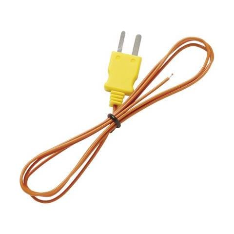 80PK-1 Termocoppia Tipo K Bead Probe - Foto 1