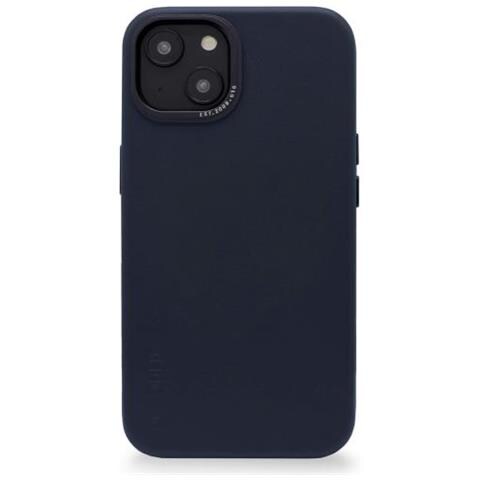 D23ipo14mbc1ny Custodia Per Cellulare 17 Cm (6.7"") Cover Blu Marino - Foto 1