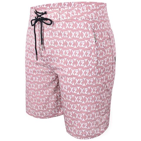 Dazzers Pantaloncini Da Bagno - Foto 3