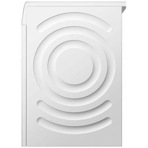 Lavatrice Standard WGB24402IT Serie 8 WaterPerfect Plus 9 Kg Classe A Centrifuga 1400 giri - Foto 6
