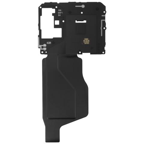 Antenna Nfc Galaxy A51 Pacchetto Servizio Originale, Nero - Foto 1