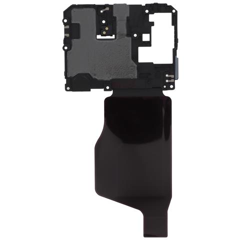 Antenna Nfc Galaxy A51 Pacchetto Servizio Originale, Nero - Foto 4