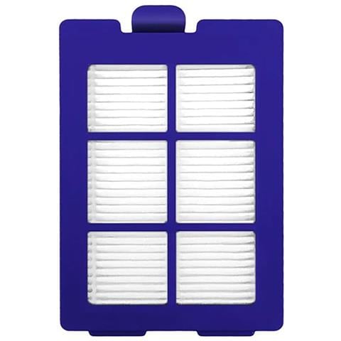 Parti Di Ricambio Per Filtro Per Aspirapolvere Eufy X8 Hybrid (confezione Da 6) - Foto 2